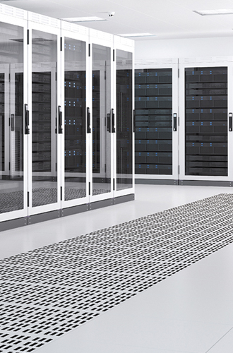 防靜電地板 防靜電地板